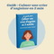 Guide : Calmer crise d'angoisse en 5min