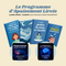 Programme d’Apaisement Lirvis