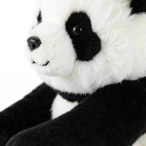 Lirvis peluche apaisante